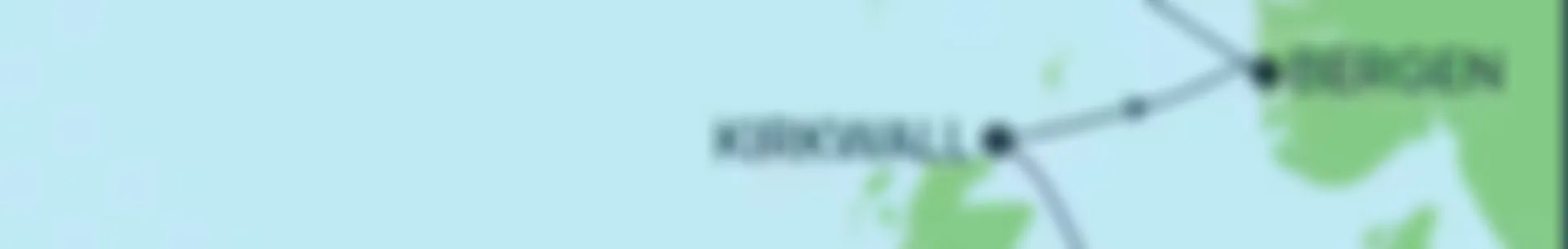screen-shot-2025-11-27-at-09-49-42-am-27-11-2025-19d7889b-a5a2-443d-b08d-5c6631b2c2cd.png