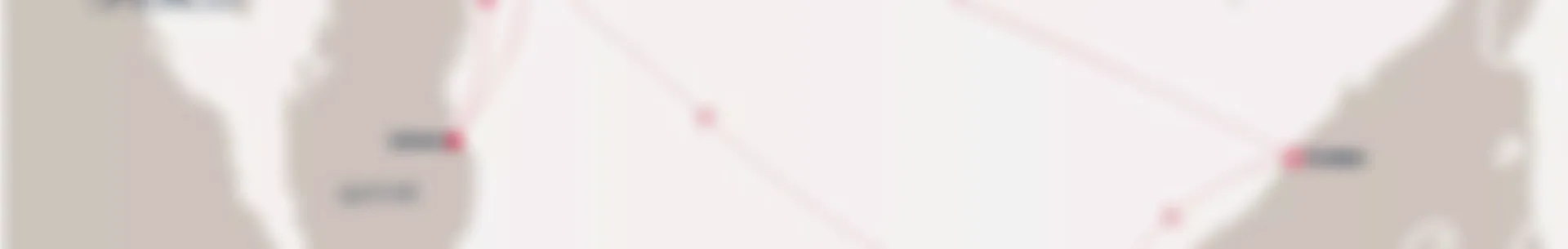 screen-shot-2025-12-30-at-21-02-16-pm-30-12-2025-36212f27-e06a-4587-ab4e-6f3824212759.png