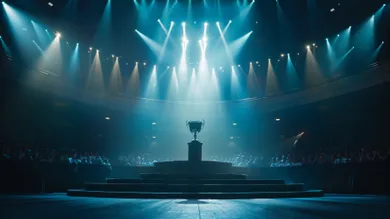 vecteezy-champion-greeting-with-winner-cup-victory-platform-luxury-50431087-02-07-2025-1101c9b9-c71d-49ae-b084-bf355bc5a73d.jpg