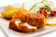 09-09-2024-1725905018-ba525326-505a-40fc-b215-dc55612ff94e.jpg