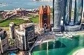 Why travel with Dubaj.sk?