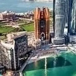 Why travel with Dubaj.sk?