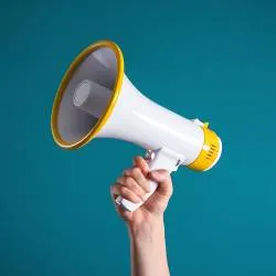 Aktuální situace na Blízkém východě - informace pro klienty