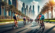 Tour de France