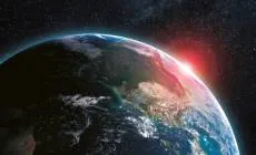 Around the World Journey: Star Edition 2025