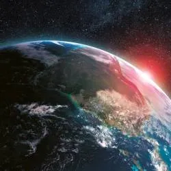 Around the World Journey: Star Edition 2025