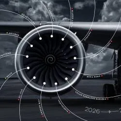 Cesty okolo sveta: edícia 2026 a 2027