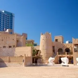 Ajman