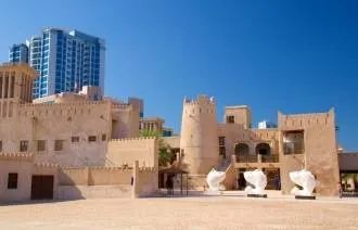 Ajman