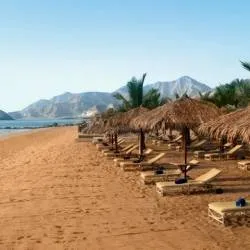 Fujairah