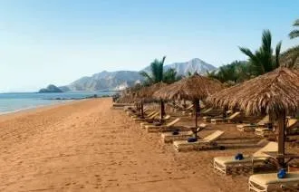 Fujairah