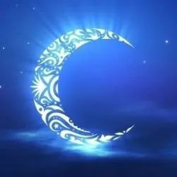 Ramadan