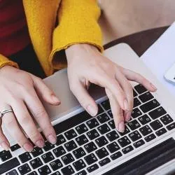 General Terms and Conditions (package tour)