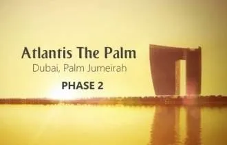 Atlantis - Fáza 2: Legenda pokračuje