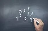 FAQ - frequently asked questions