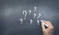 FAQ - frequently asked questions
