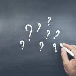 FAQ - frequently asked questions