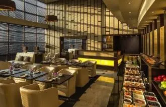 Dovolenka v Dubaji: Čo sú izby Club a aké majú výhody?