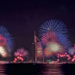 At Expo 2020 in Dubai, there will also be a Slovak pavilion. What can we look forward to?