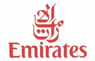 Emirates