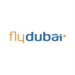 flydubai