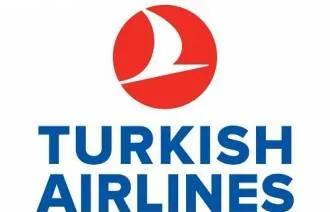 Turkish Airlines
