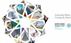 Na Expo 2020 v Dubaji nebude chýbať ani slovenský pavilón. Na čo sa môžeme tešiť? 