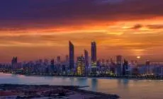 Výlet v Abu Dhabi? Tieto 4 atrakcie musíte vidieť na vlastné oči 