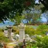 Praslin/La Digue - by boat