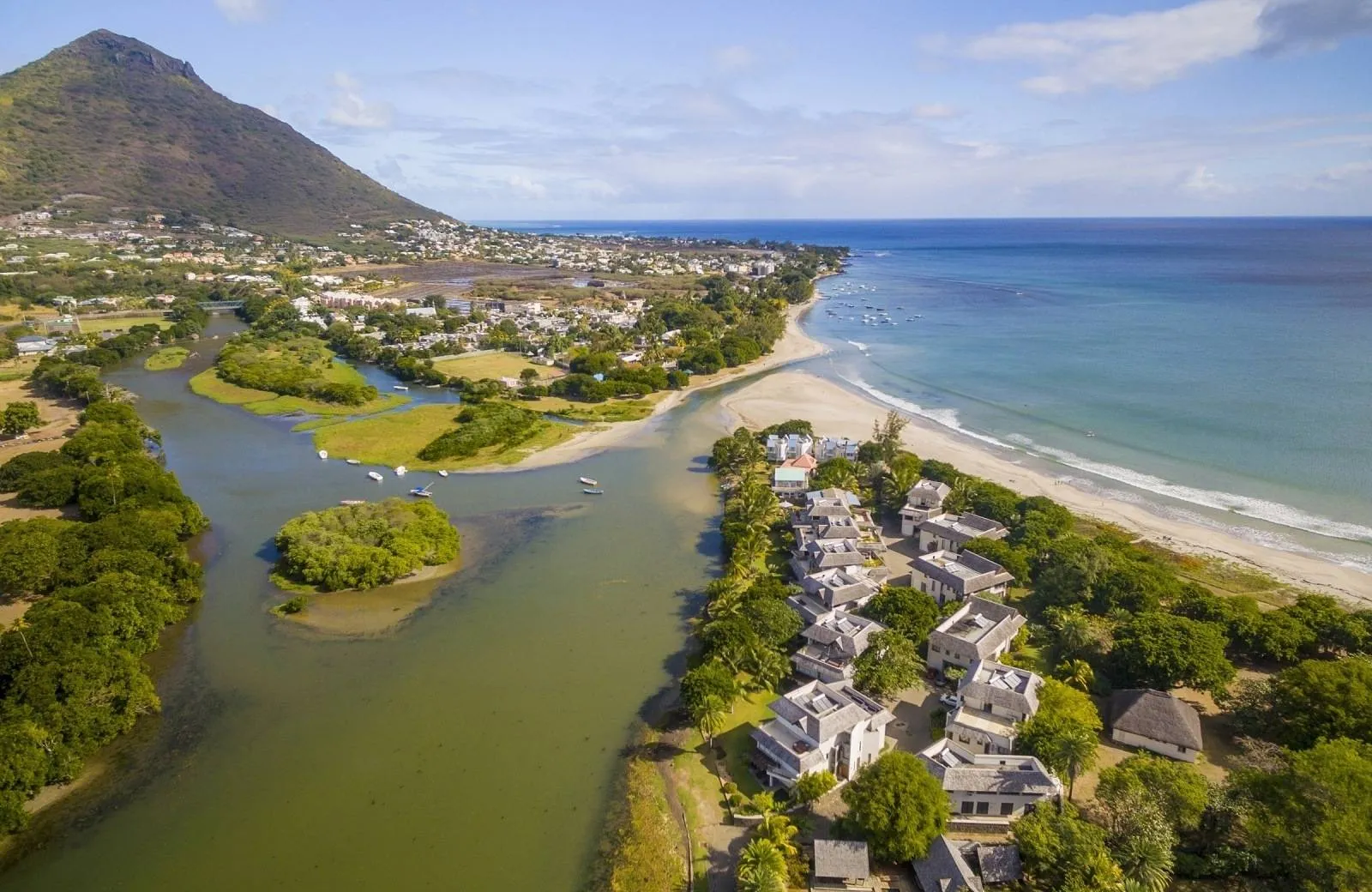 Tajuplný okruh jihem