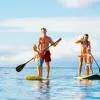 Water Sports