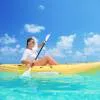 Water Sports