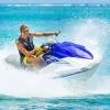 Water Sports