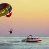 Water Sports