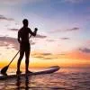 Water Sports