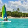 Water Sports