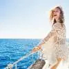 Cruises and Fishing