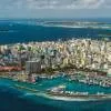 Visit to Native Islands