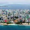Visit to Native Islands