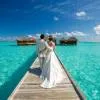 Symbolic Wedding