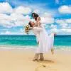 Symbolic Wedding