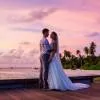 Symbolic Wedding