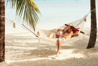 Honeymoon