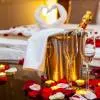 Honeymoon