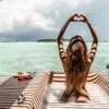 Honeymoon