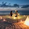 Honeymoon