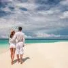 Honeymoon