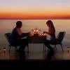 Honeymoon