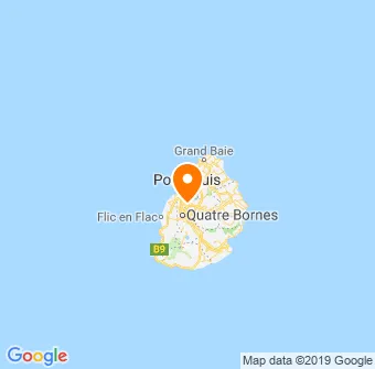 Dodo Quest Map