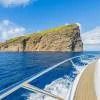 Catamaran Cruises